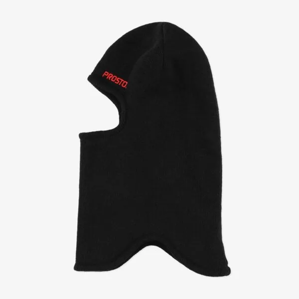 kl222macc2052_balaclava_writer_black_1