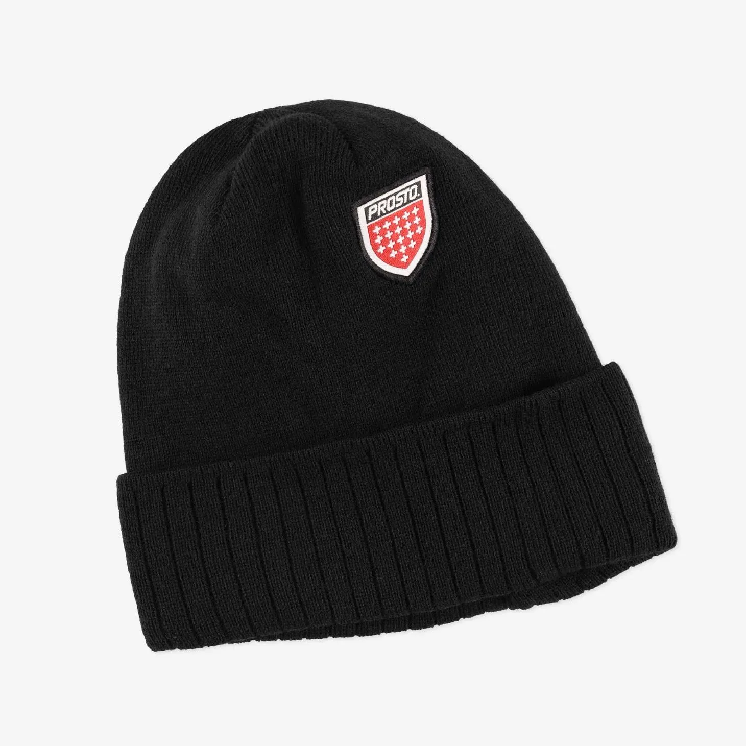 kl222macc2081_wintercap_alto_black_1