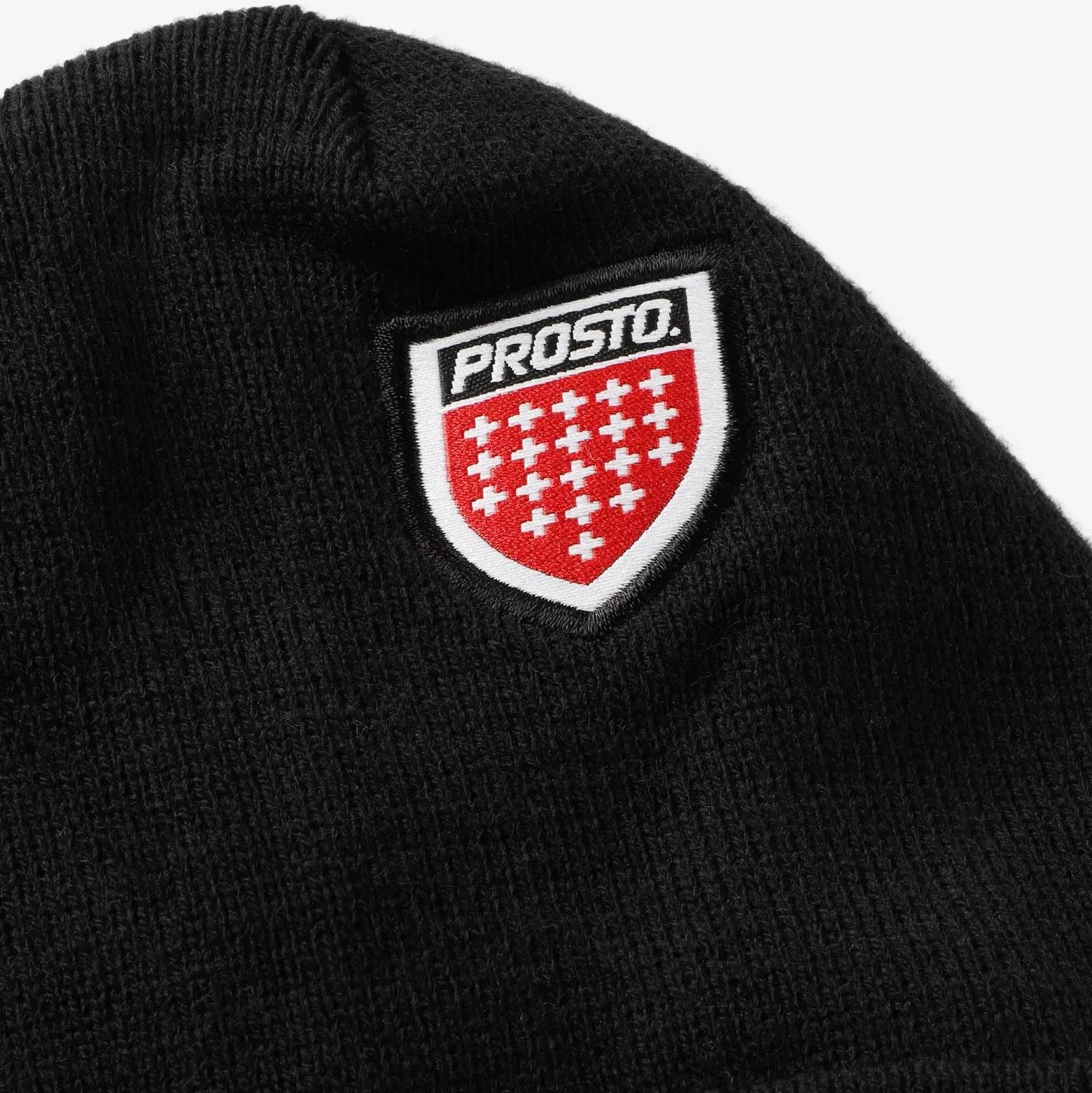 kl222macc2081_wintercap_alto_black_2