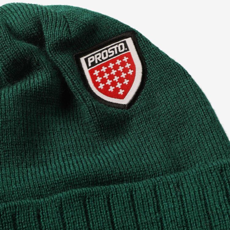 kl222macc2083_wintercap_alto_green_2