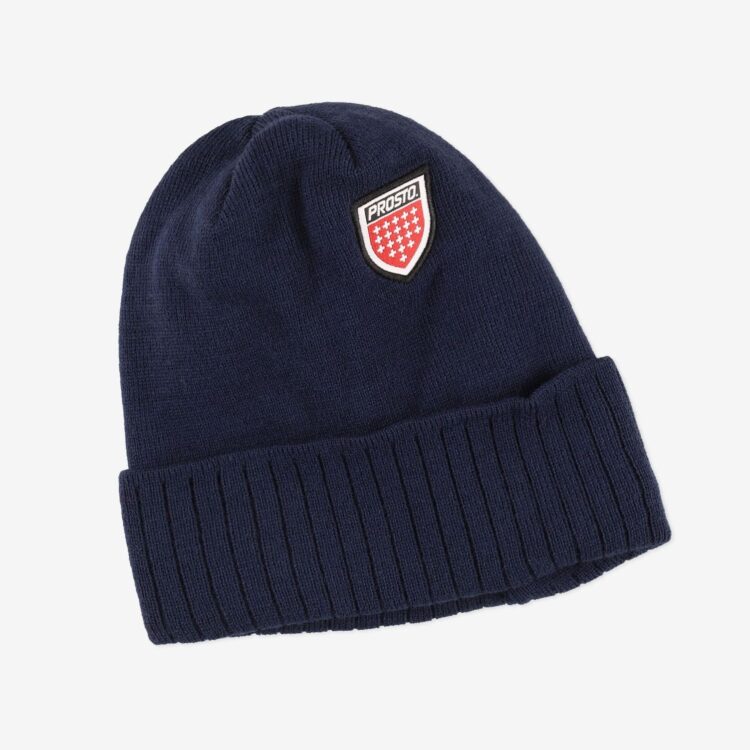 kl222macc2084_wintercap_alto_navy_1