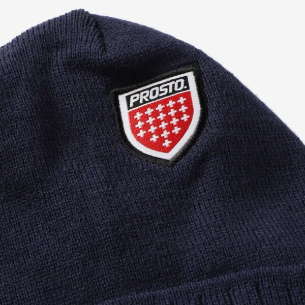 kl222macc2084_wintercap_alto_navy_2