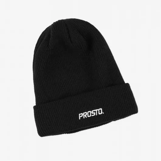 kl222macc2101_wintercap_cumul_black_1