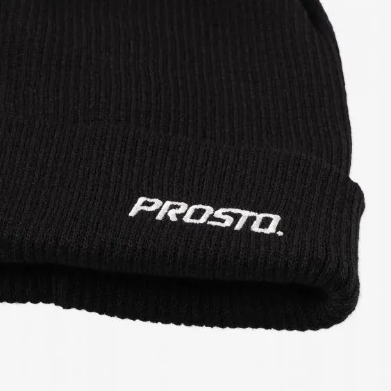 kl222macc2101_wintercap_cumul_black_2