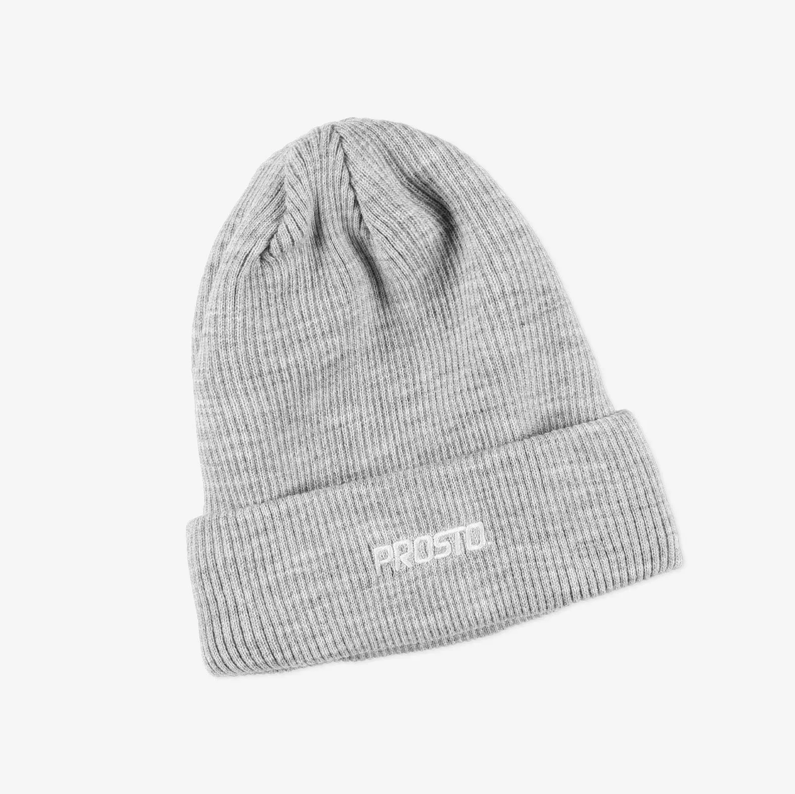 kl222macc2102_wintercap_cumul_grey_1