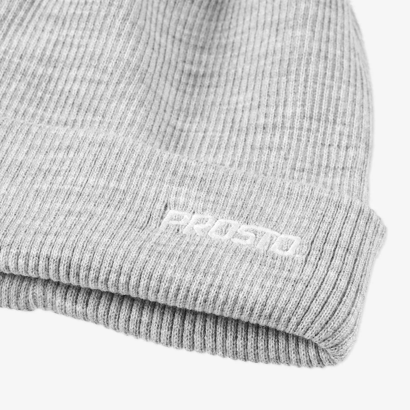 kl222macc2102_wintercap_cumul_grey_2