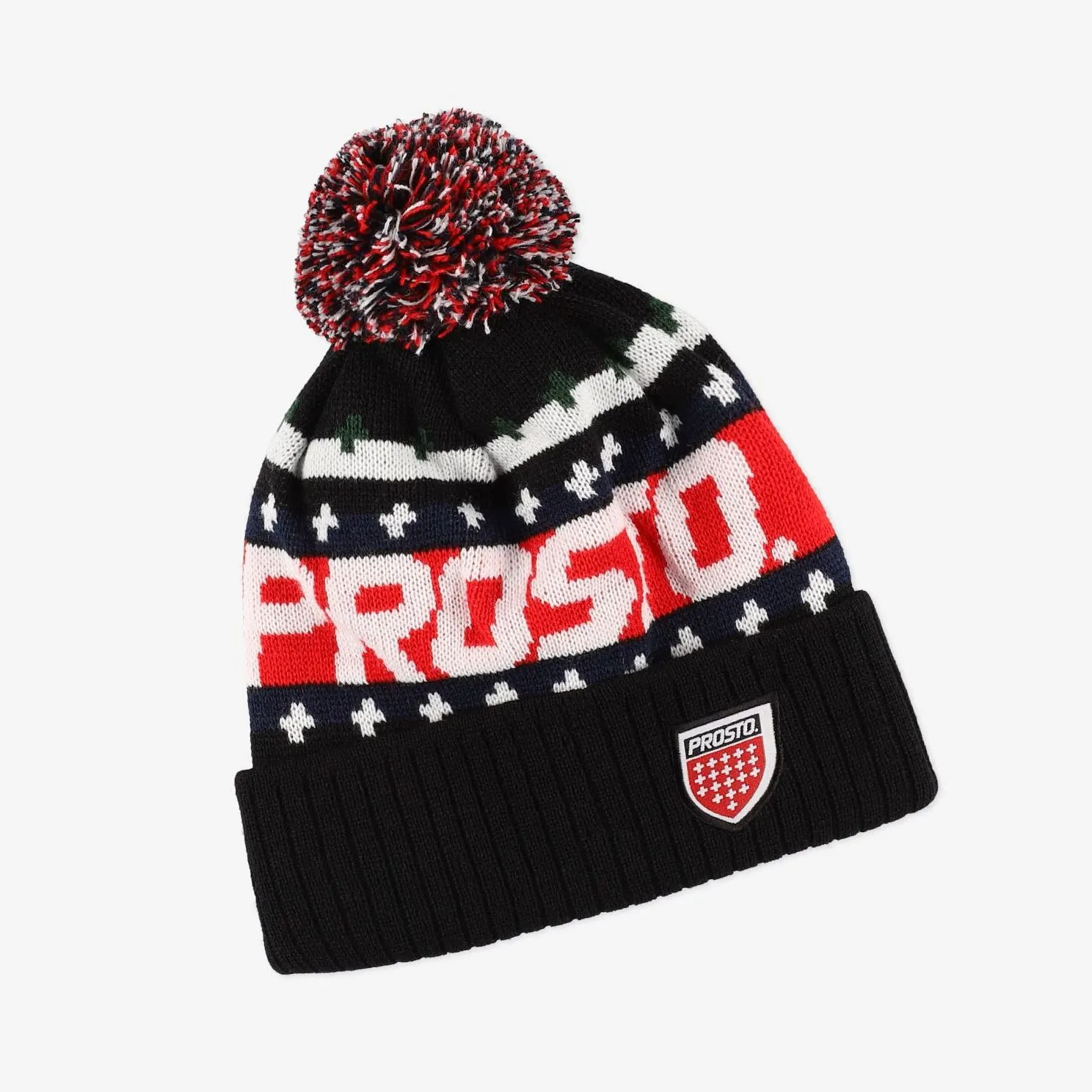 kl222macc2131_wintercap_bakal_black_1
