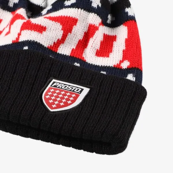 kl222macc2131_wintercap_bakal_black_2