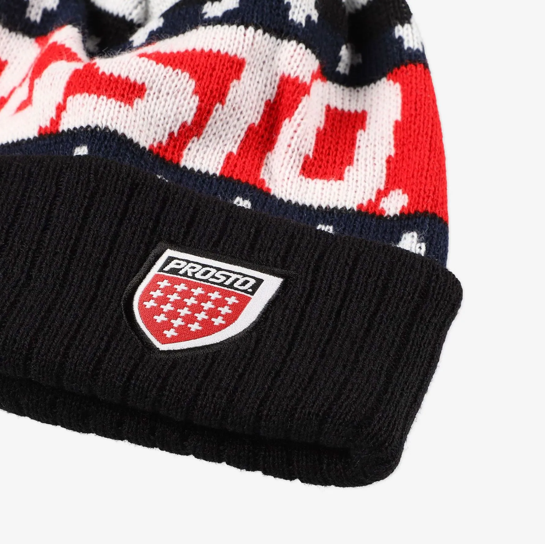 kl222macc2131_wintercap_bakal_black_2
