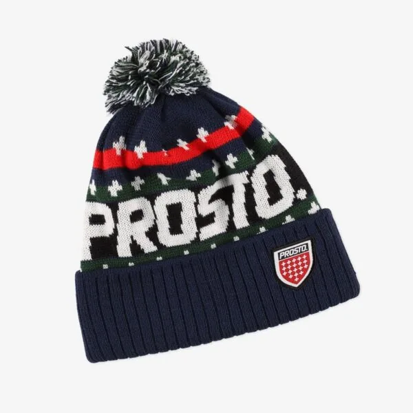 kl222macc2132_wintercap_bakal_navy_1