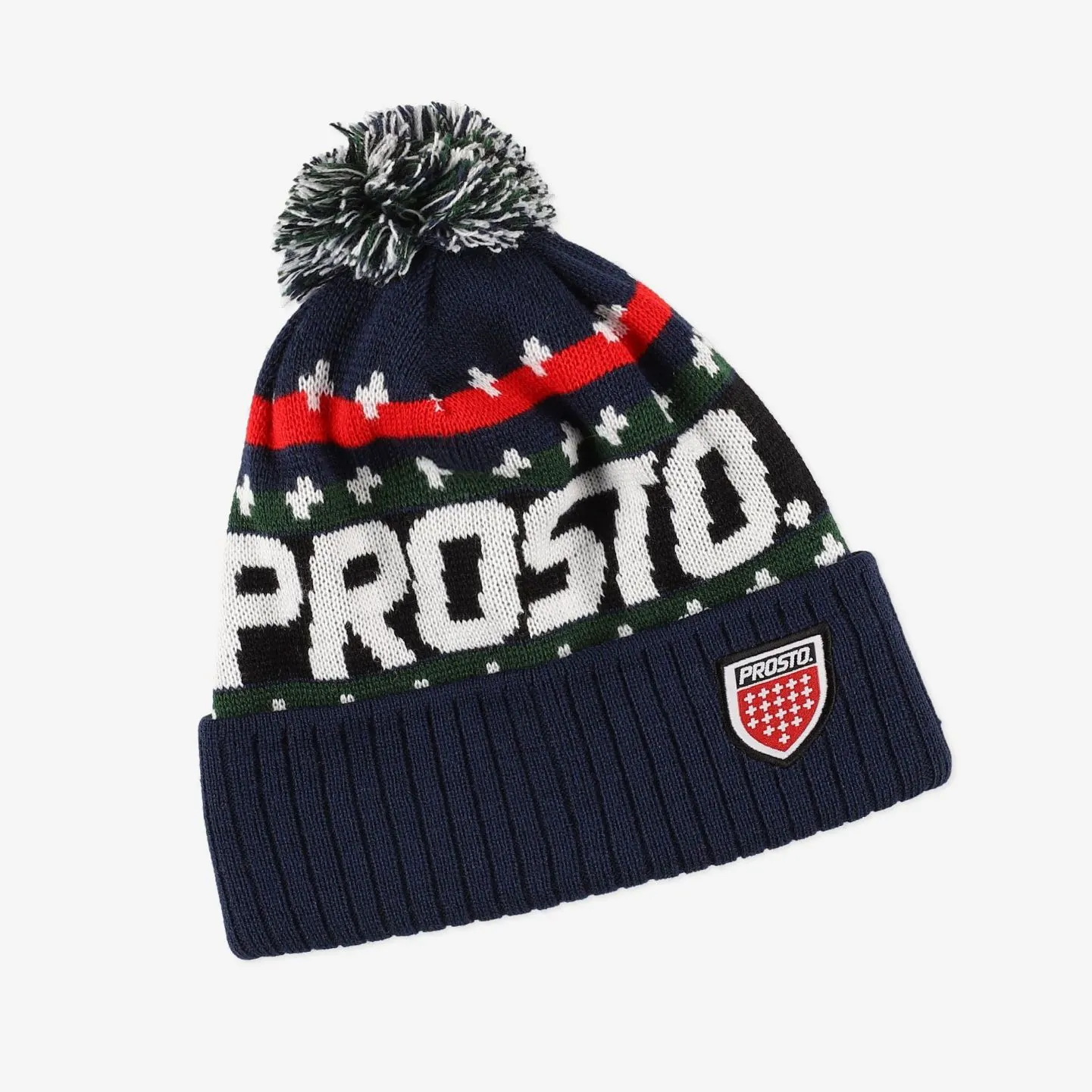 kl222macc2132_wintercap_bakal_navy_1