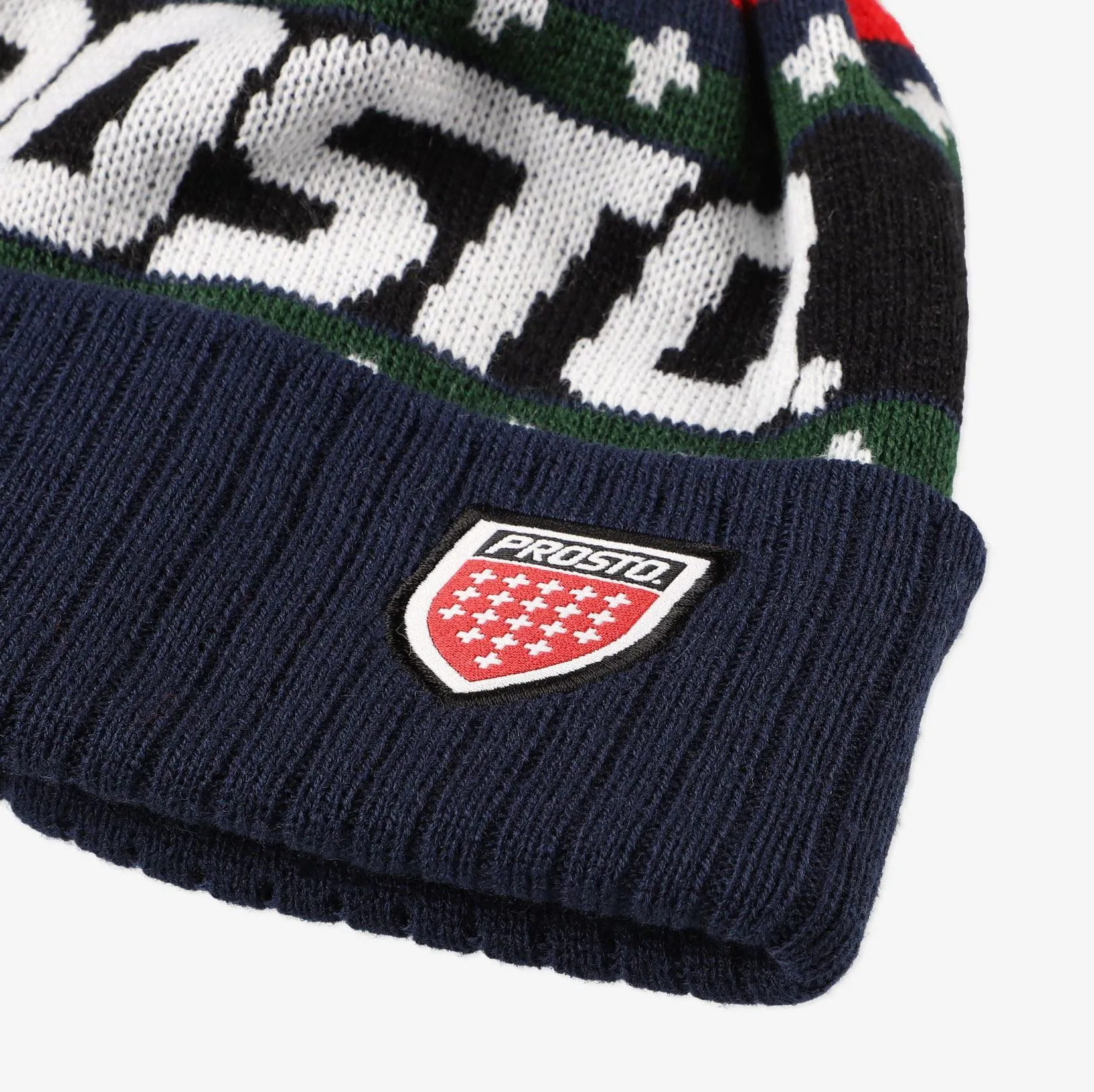 kl222macc2132_wintercap_bakal_navy_2