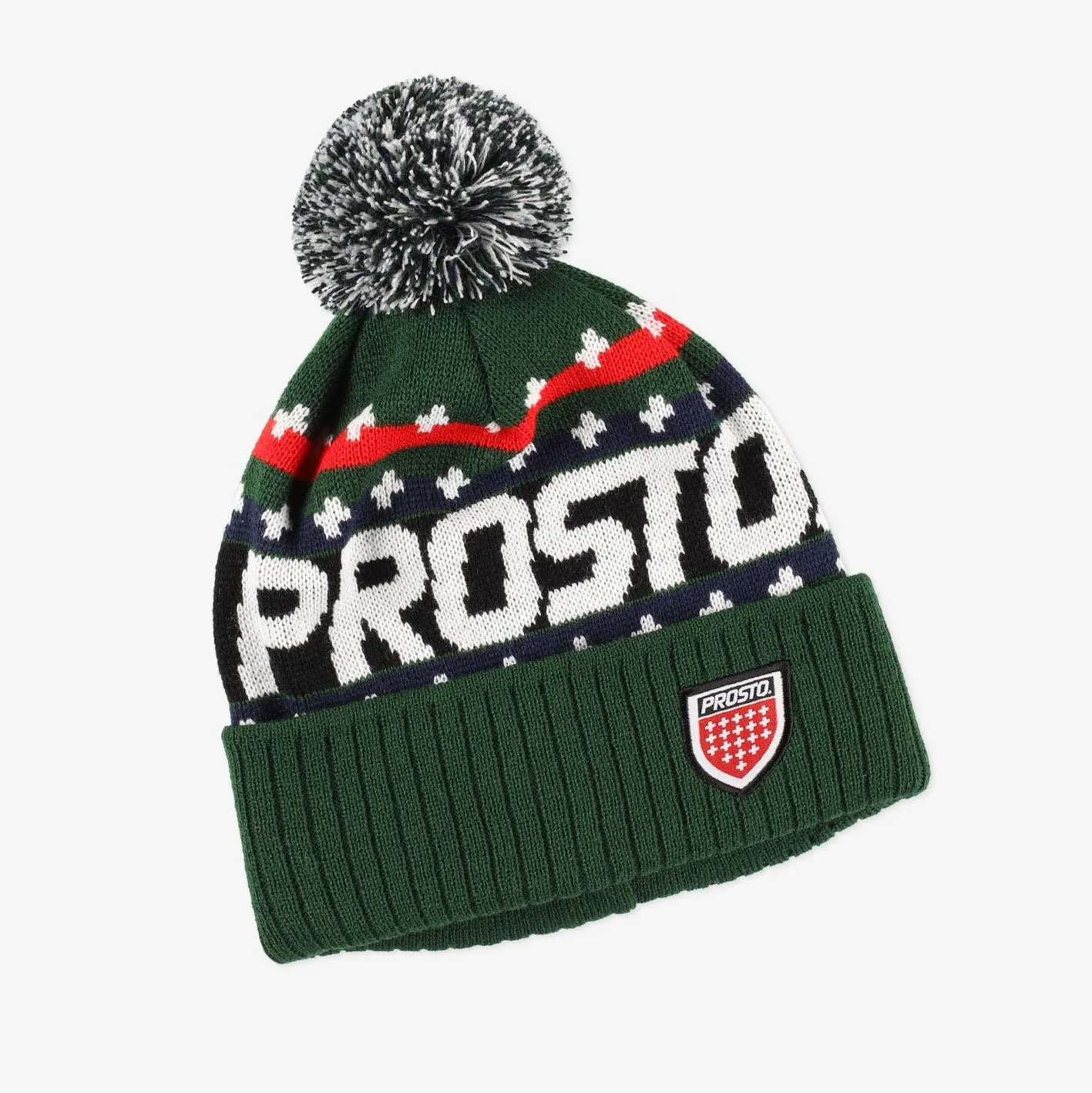 kl222macc2133_wintercap_bakal_green_1