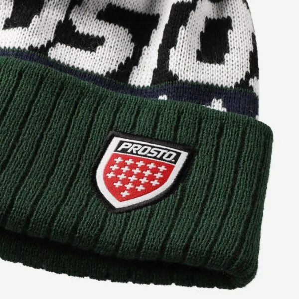 kl222macc2133_wintercap_bakal_green_2