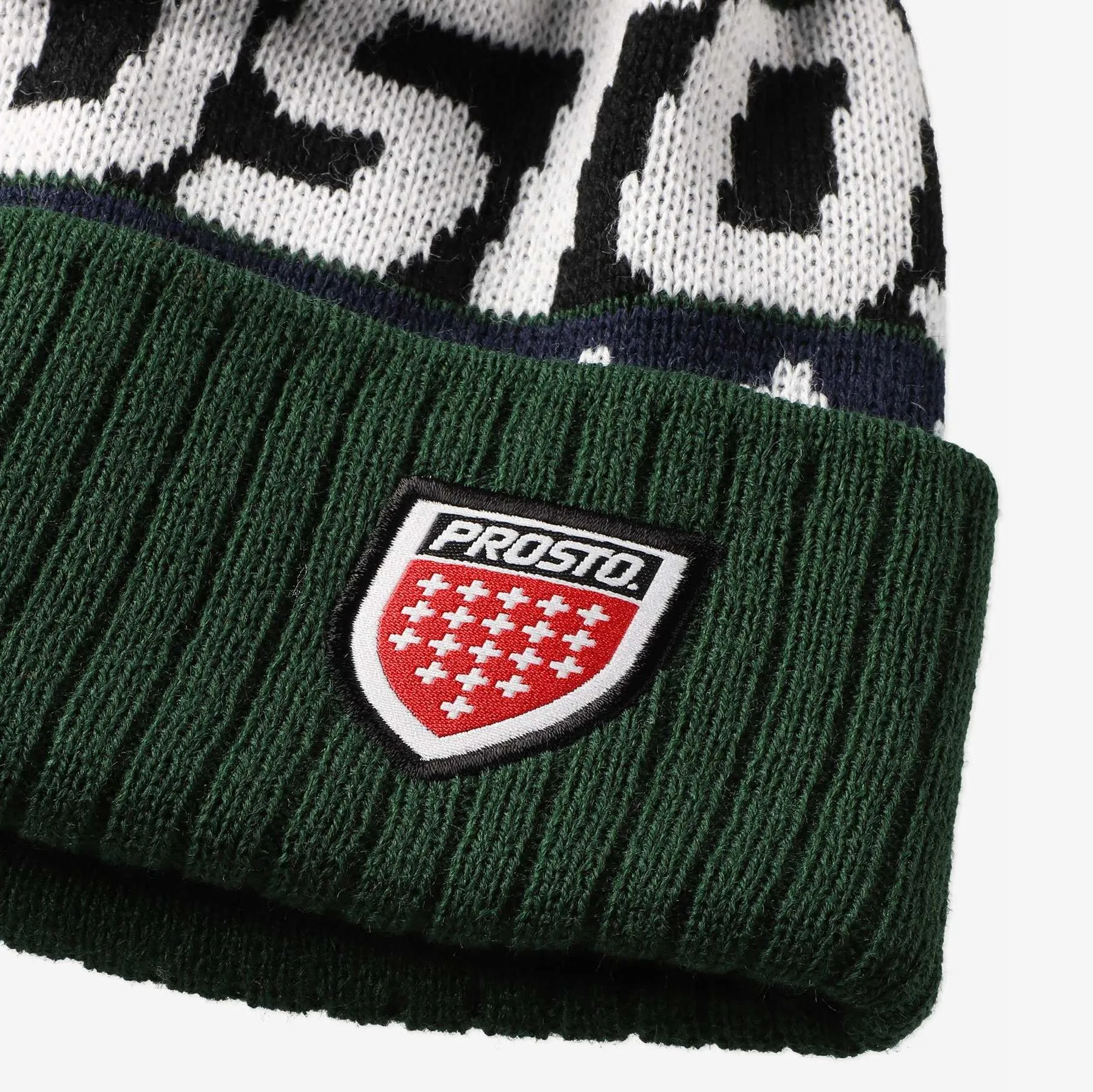 kl222macc2133_wintercap_bakal_green_2