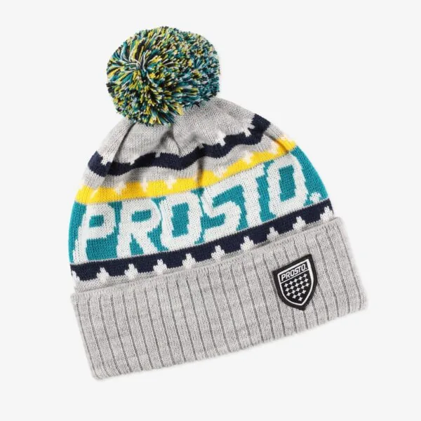 kl222macc2134_wintercap_bakal_grey_1