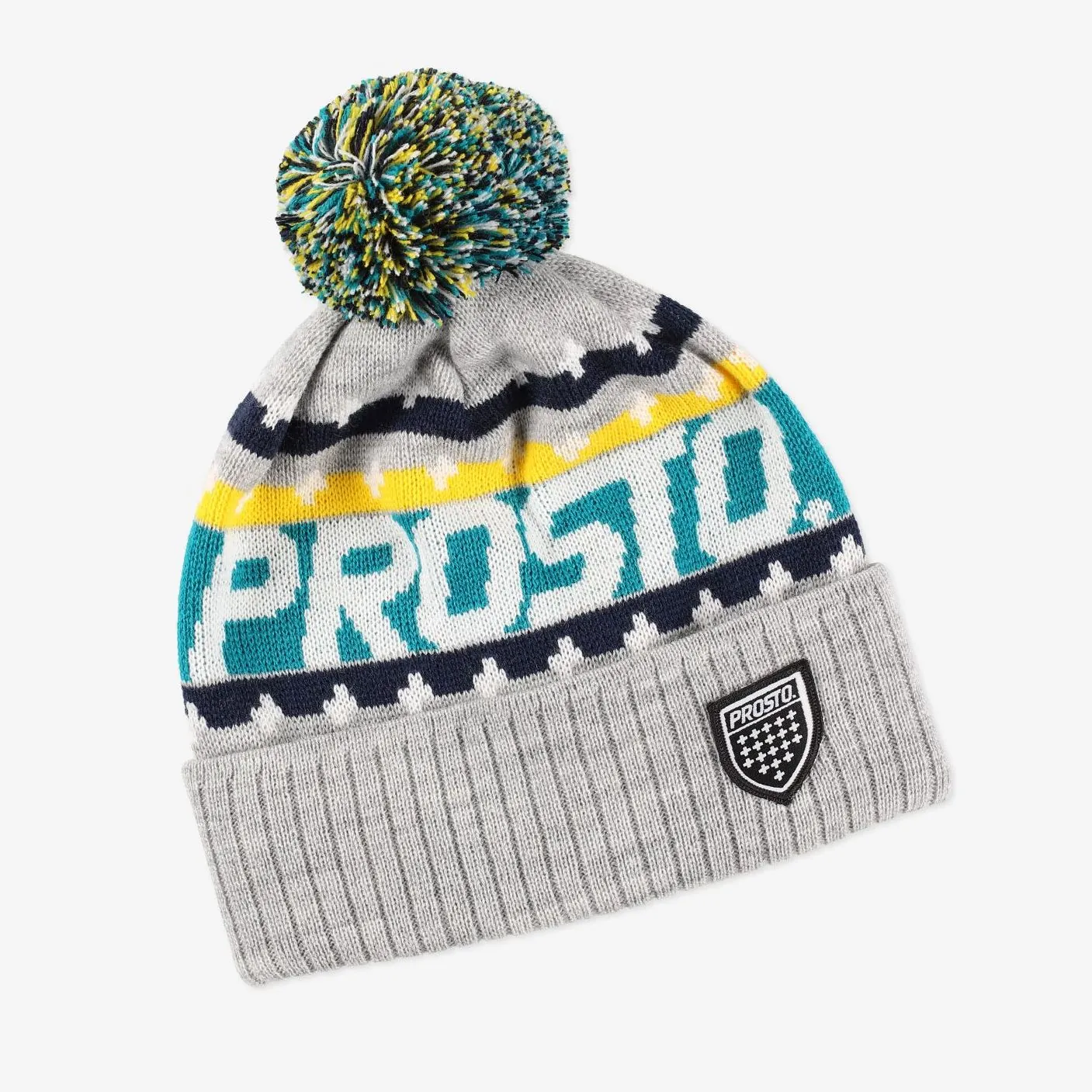 kl222macc2134_wintercap_bakal_grey_1