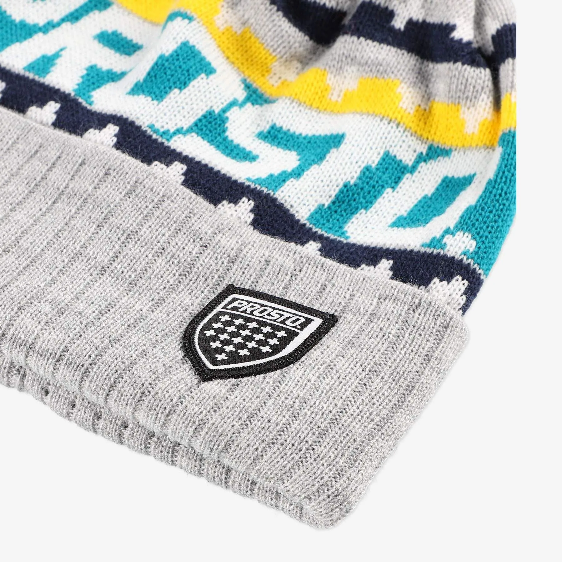 kl222macc2134_wintercap_bakal_grey_2