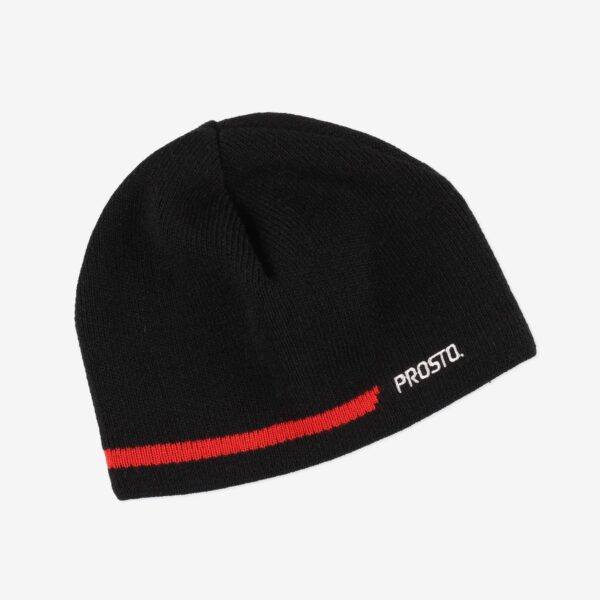 kl222macc2142_wintercap_titan_black_1