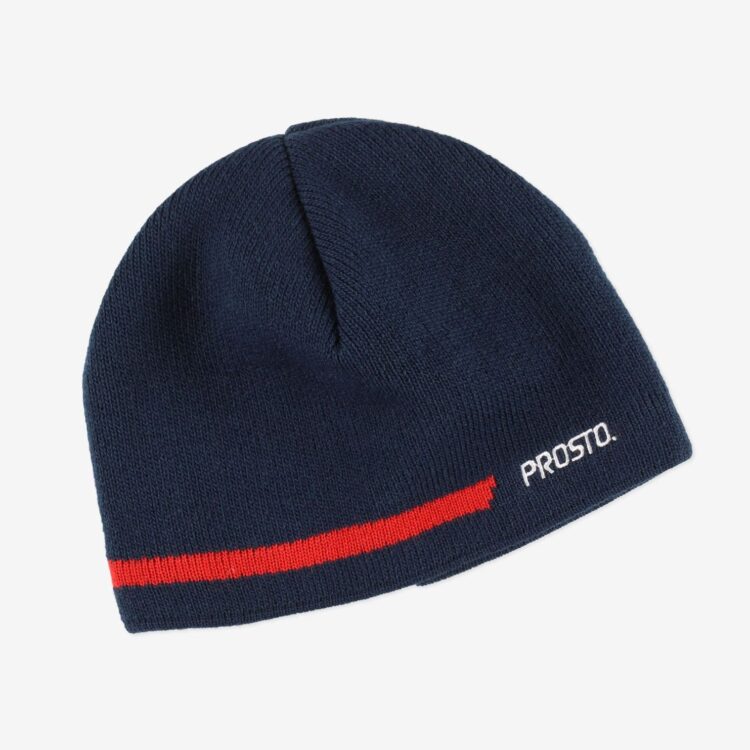 kl222macc2143_wintercap_titan_navy_1