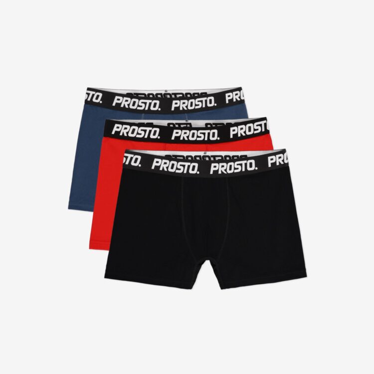 kl222macc3061_boxers_3pack_multi_1