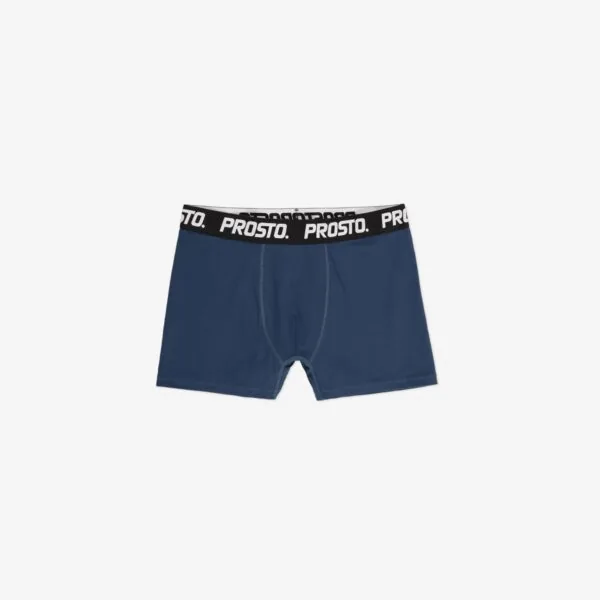 kl222macc3061_boxers_3pack_multi_4