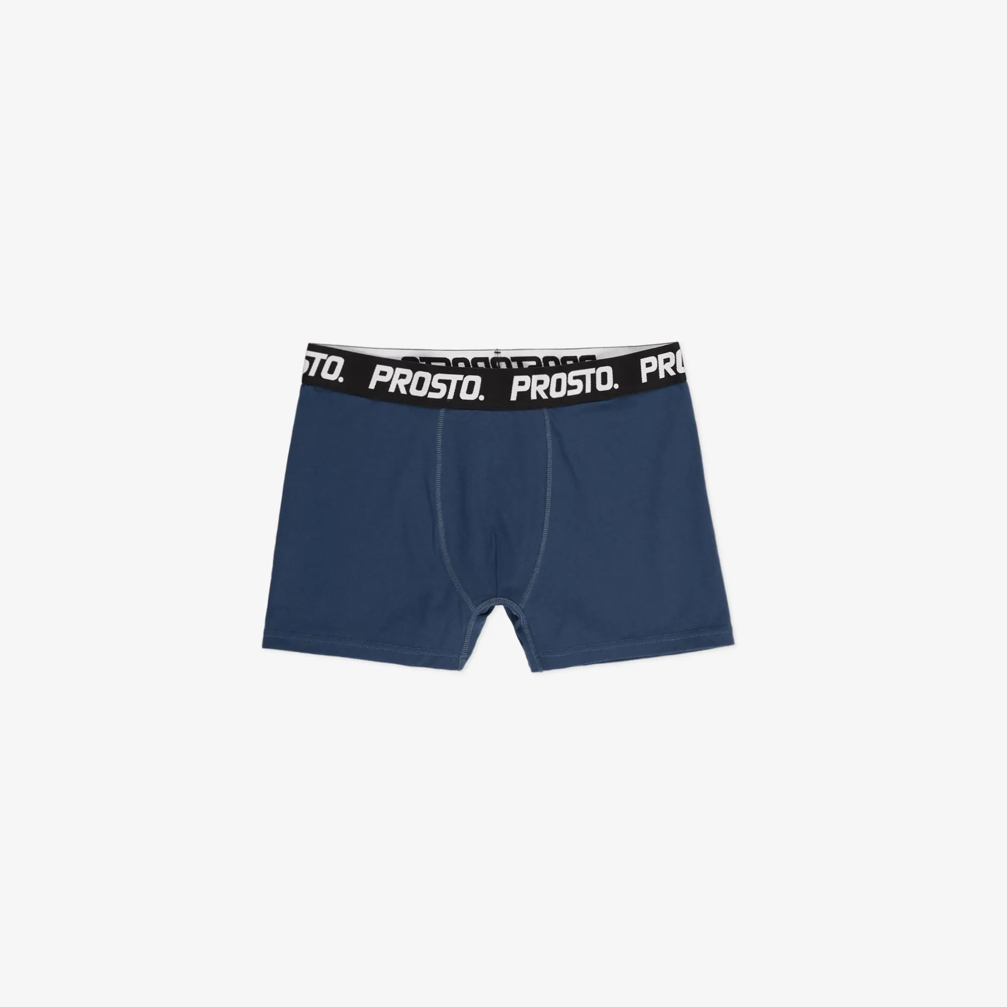 kl222macc3061_boxers_3pack_multi_4