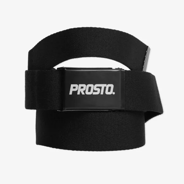 kl222macc4021_belt_klamer_black_1
