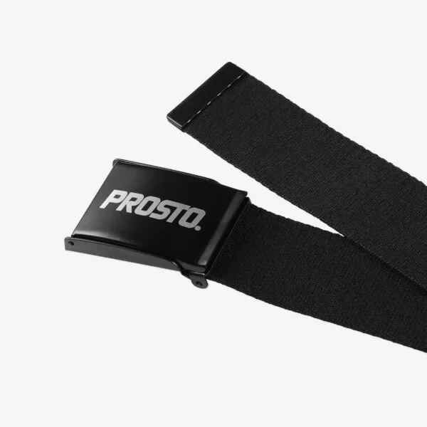 kl222macc4021_belt_klamer_black_2