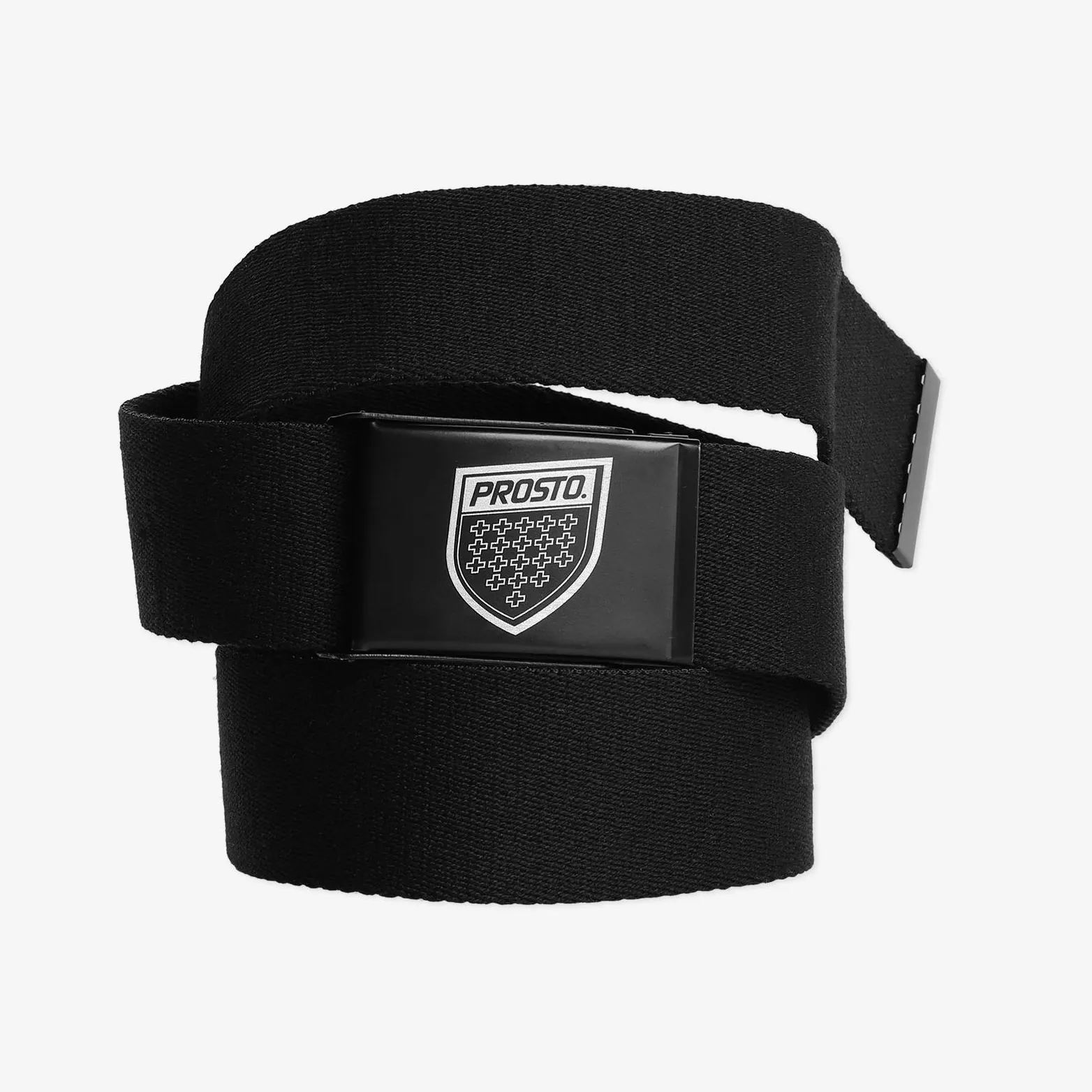 kl222macc4031_belt_klam_black_1