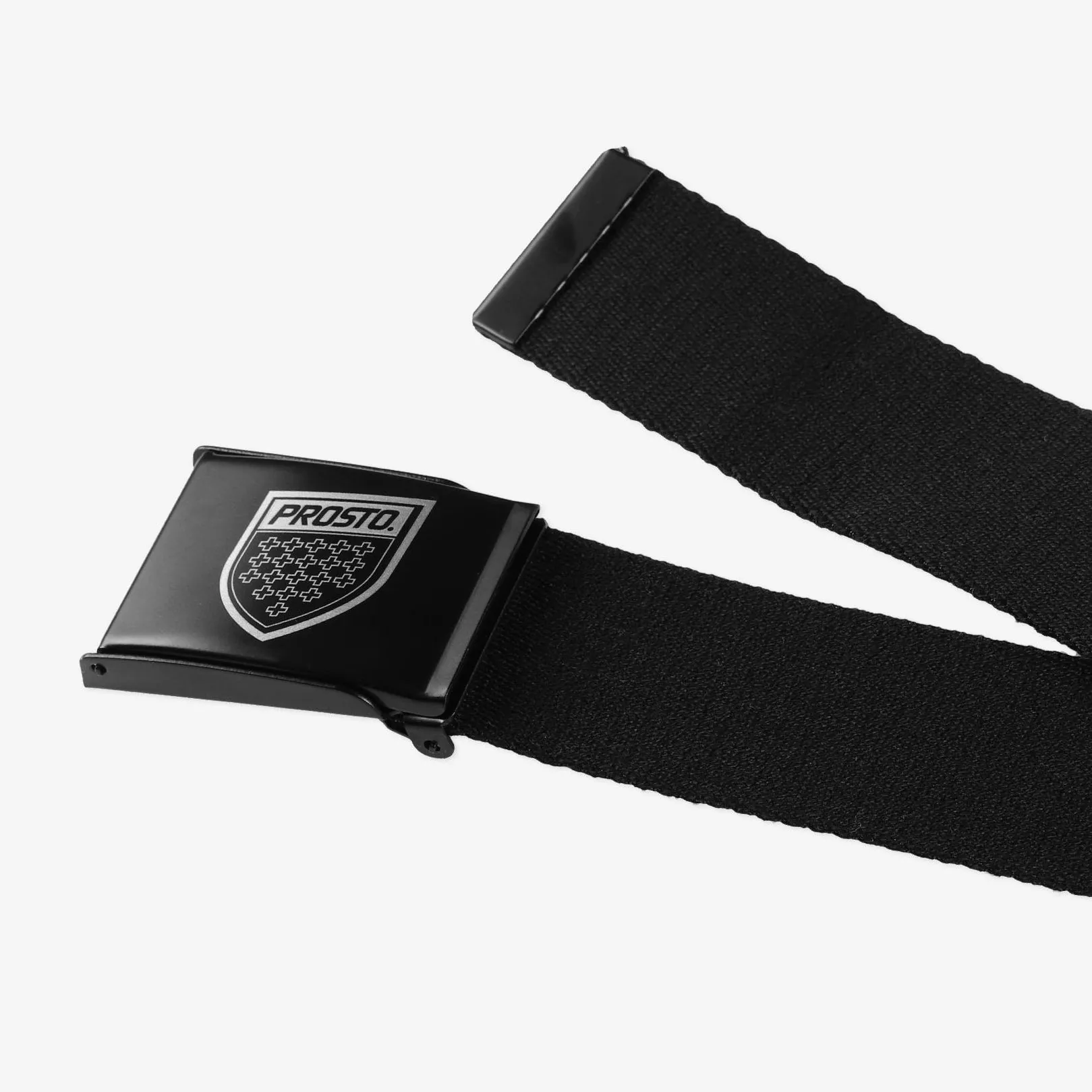 kl222macc4031_belt_klam_black_2