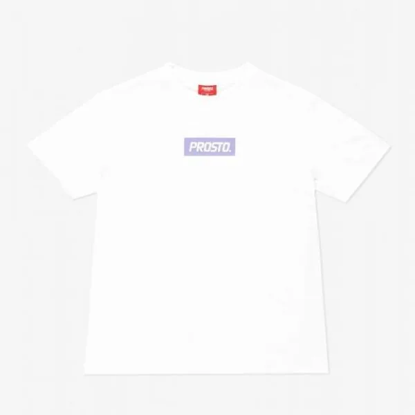 kl231ftee1331_ts_classy_white_1