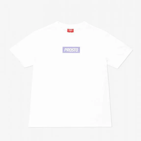 kl231ftee1331_ts_classy_white_1