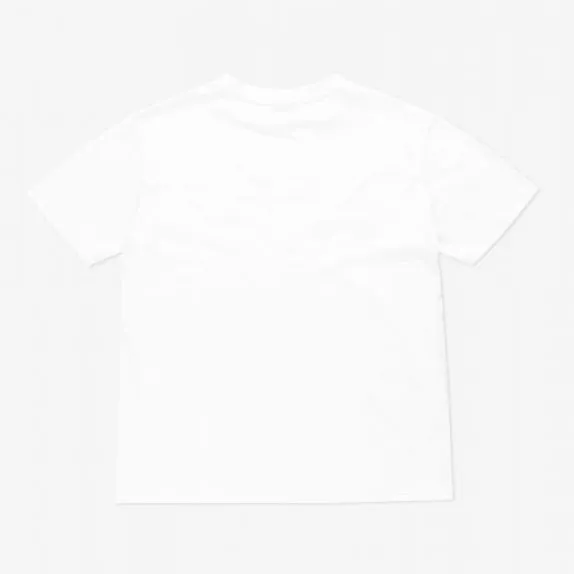 kl231ftee1331_ts_classy_white_2