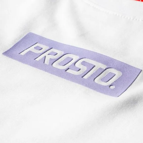 kl231ftee1331_ts_classy_white_3