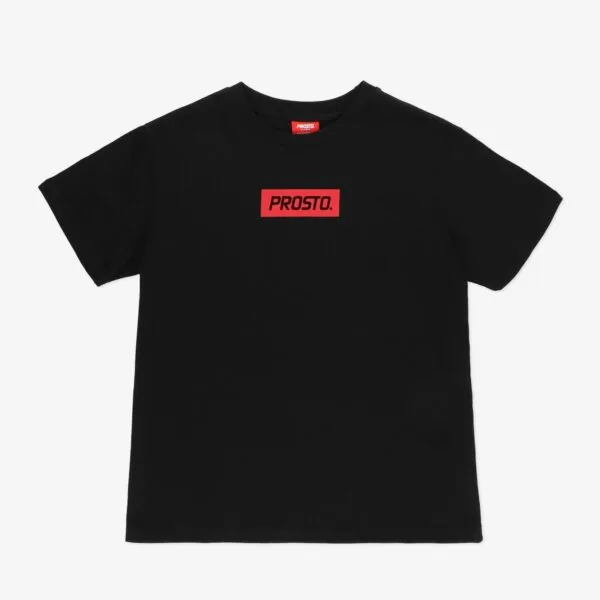 kl231ftee1332_ts_classy_black_1
