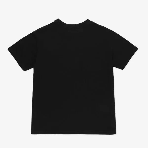 kl231ftee1332_ts_classy_black_2