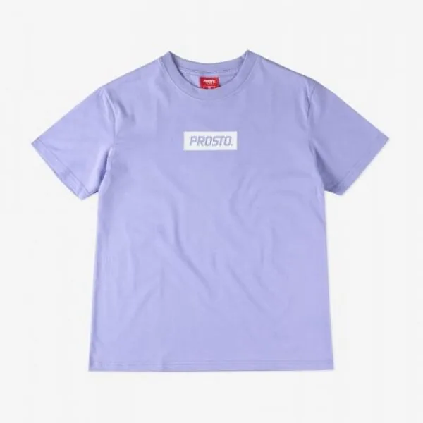 kl231ftee1335_ts_classy_blue_1_1