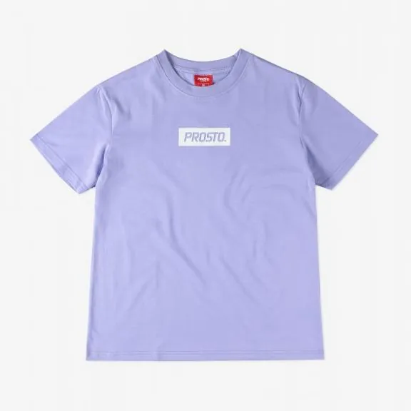 kl231ftee1335_ts_classy_blue_1_1