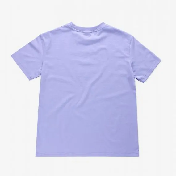 kl231ftee1335_ts_classy_blue_2