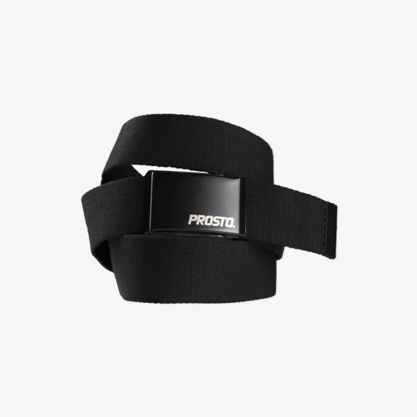 kl231macc2041_belt_bazic_black_1