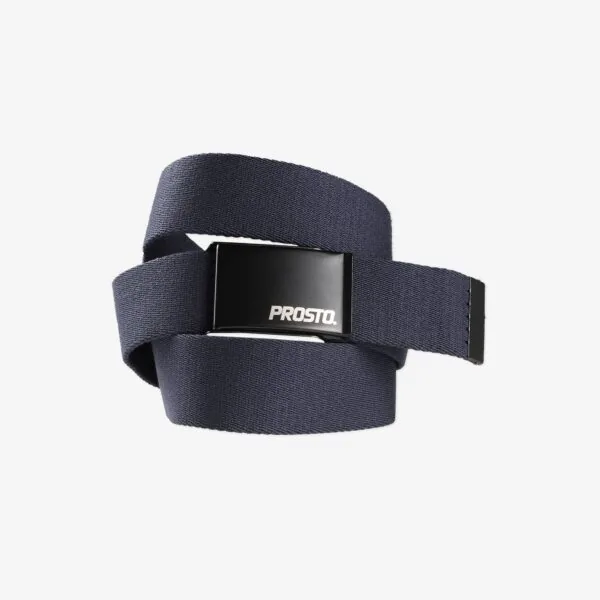 kl231macc2042_belt_bazic_blue_1