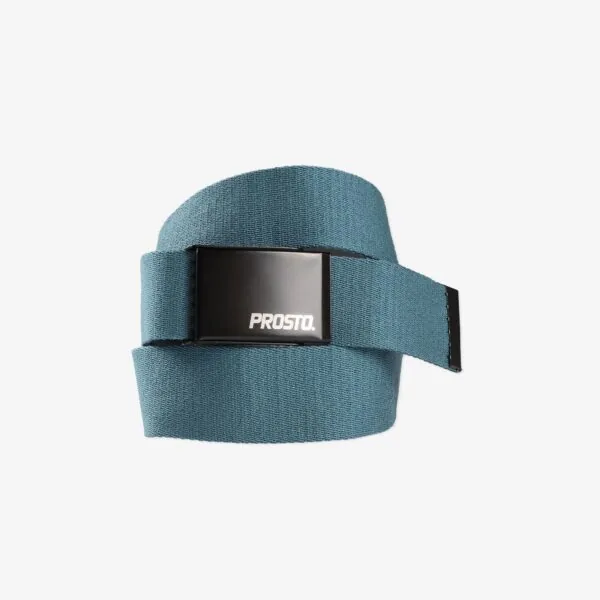 kl231macc2043_belt_bazic_green_1