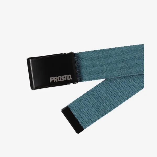 kl231macc2043_belt_bazic_green_2