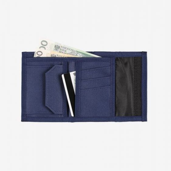 kl231macc4011_wallet_stash_blue_2