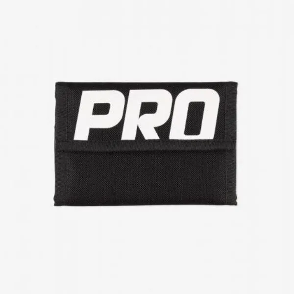 kl231macc4012_wallet_stash_black_1