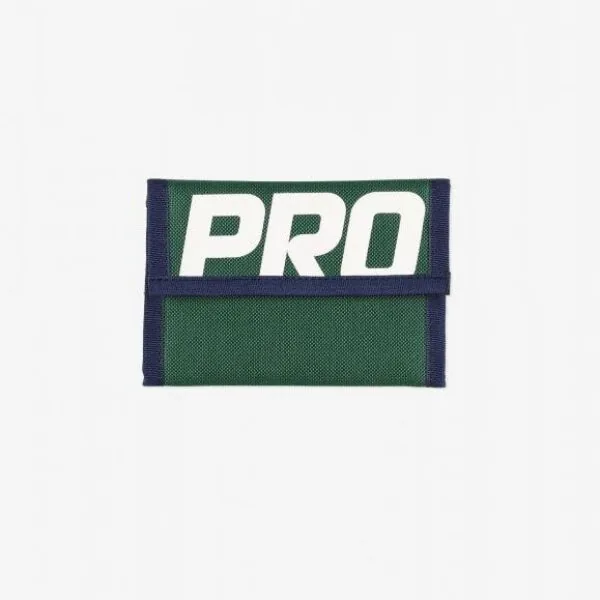 kl231macc4013_wallet_stash_green_1