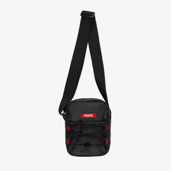 kl231macc5061_streetbag_privat_black_1