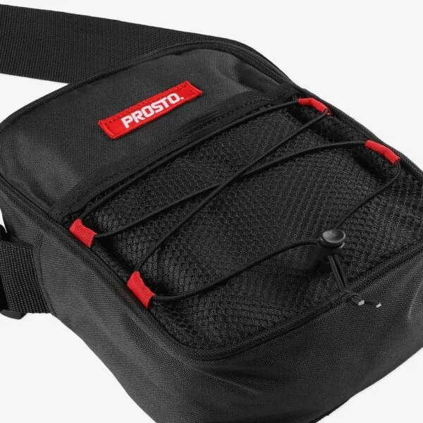 kl231macc5061_streetbag_privat_black_2_1