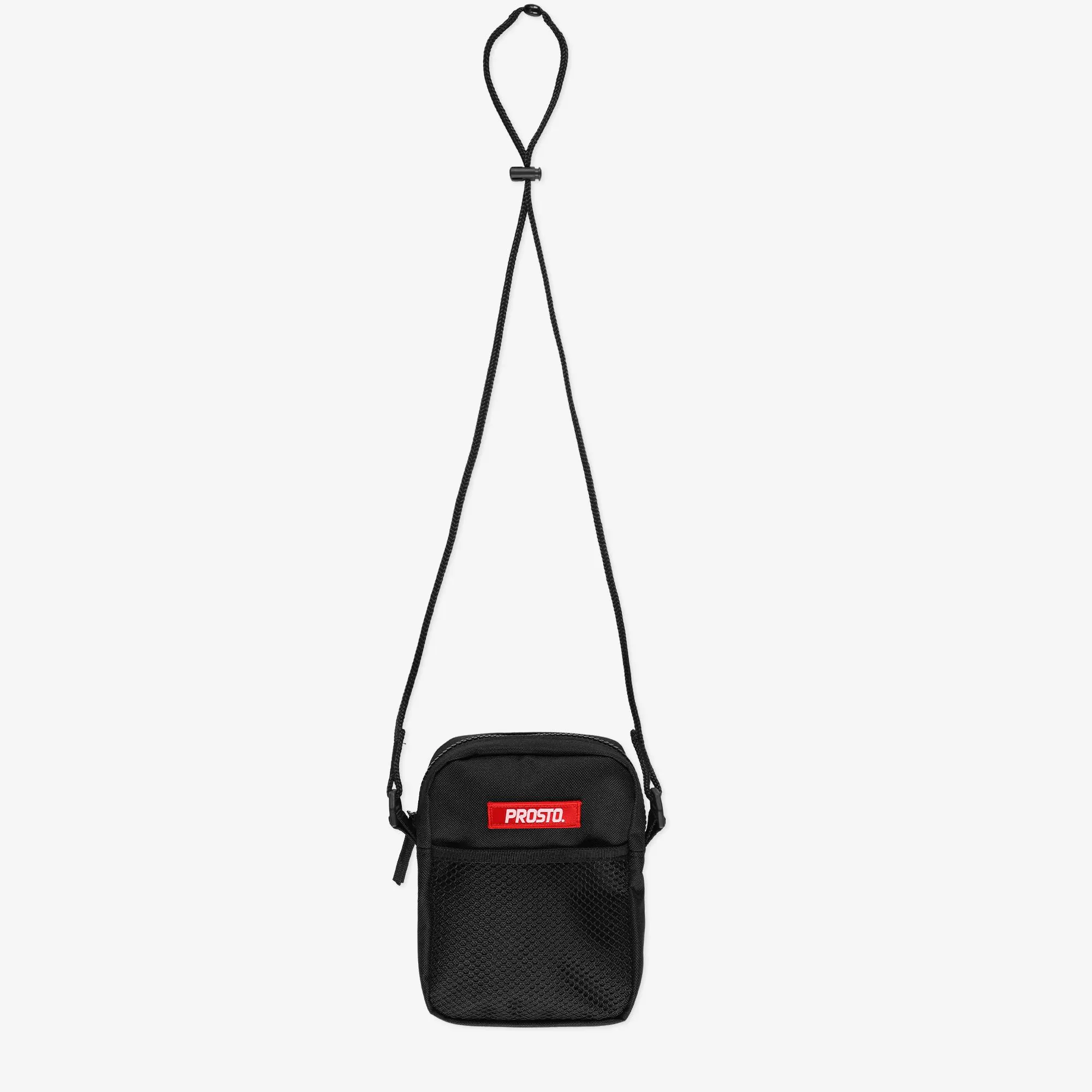 kl231macc5141_streetbag_centra_black_1